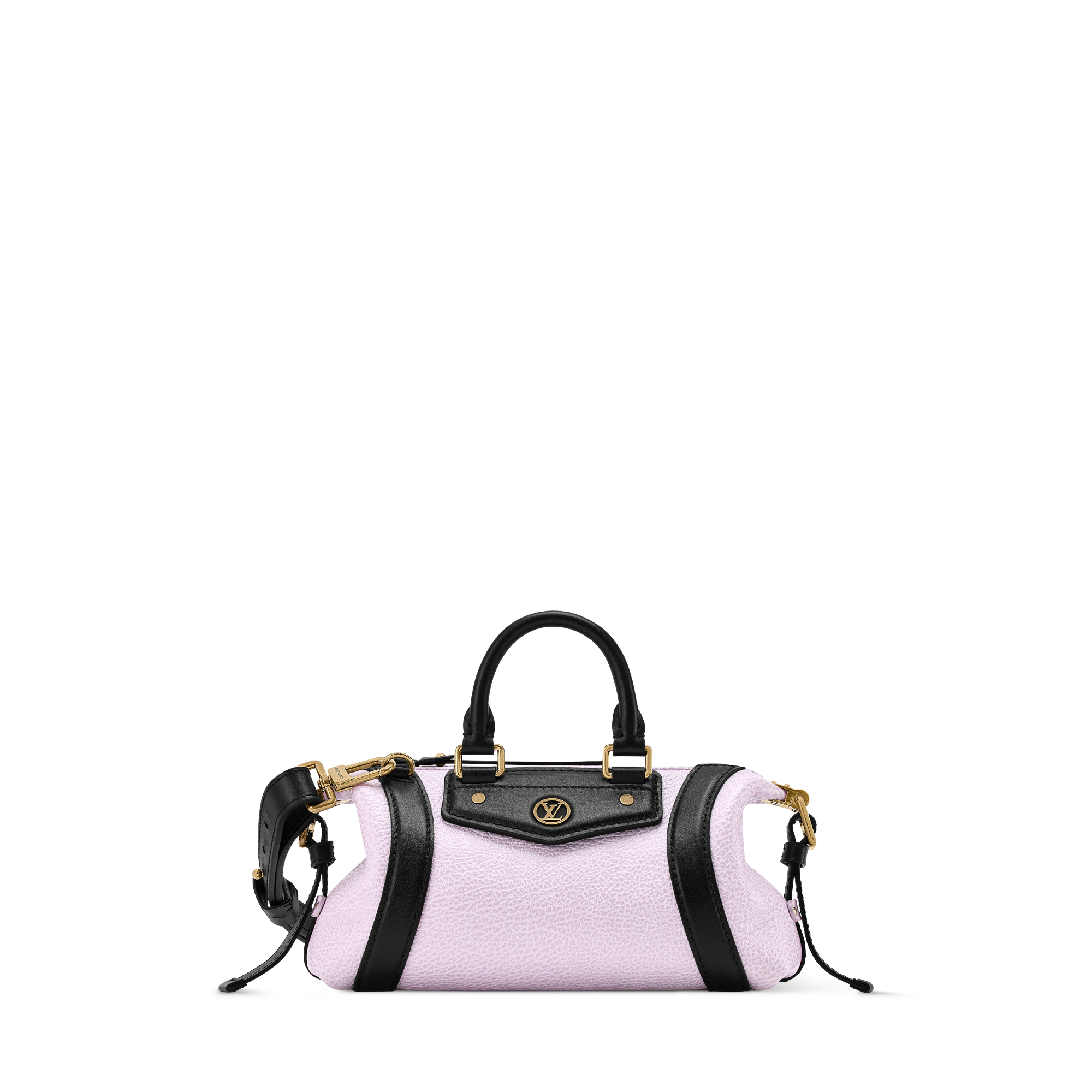 ルイ・ヴィトン louis-vuitton--
